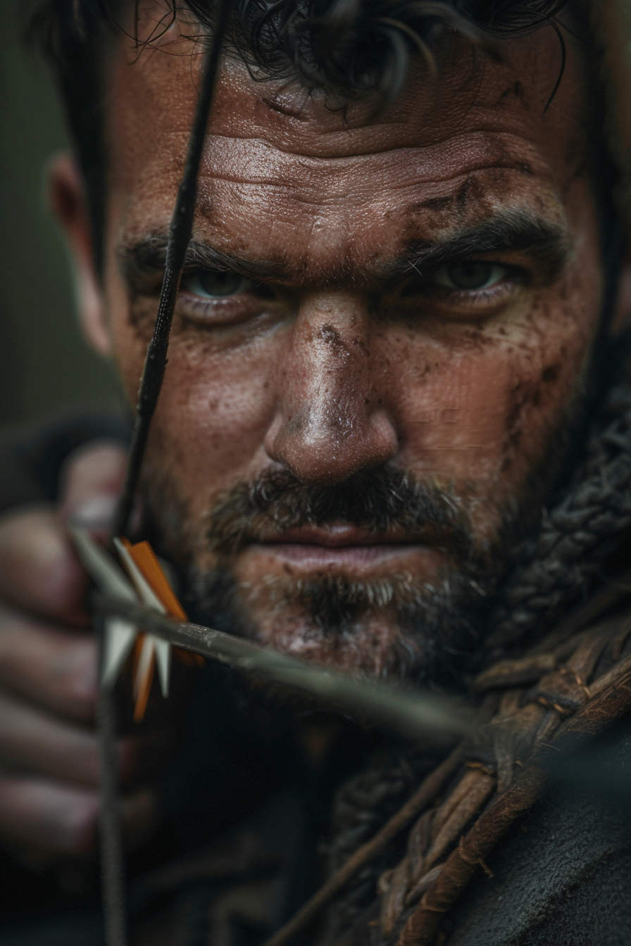 Hunter