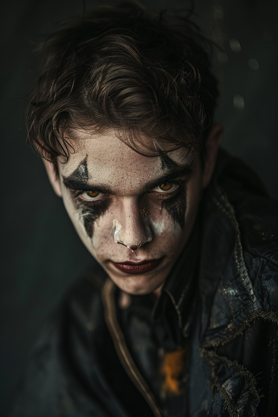 Trickster